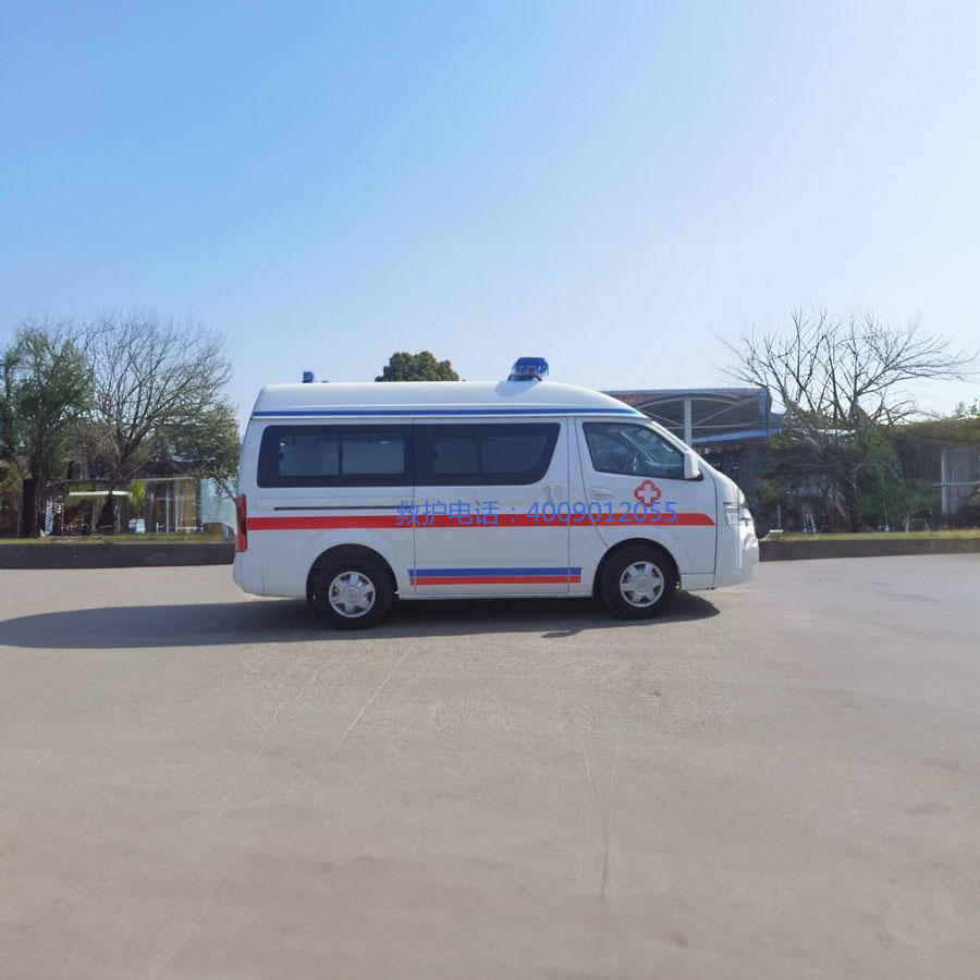 租赁120电话号码